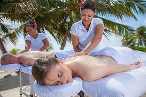 Belizean Cove Estates