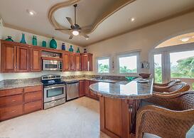 Belizean Cove Estates