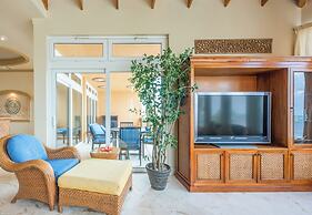 Belizean Cove Estates