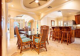 Belizean Cove Estates