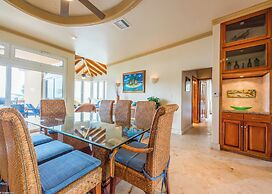 Belizean Cove Estates