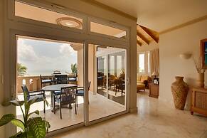 Belizean Cove Estates