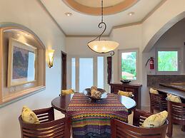 Belizean Cove Estates