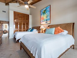 Belizean Cove Estates