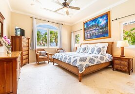 Belizean Cove Estates