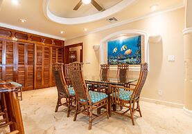 Belizean Cove Estates