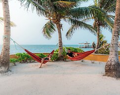 Belizean Cove Estates