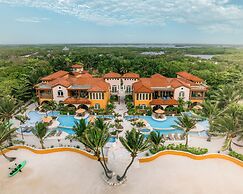 Belizean Cove Estates
