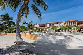 Belizean Cove Estates