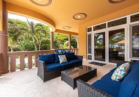 Belizean Cove Estates