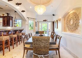 Belizean Cove Estates