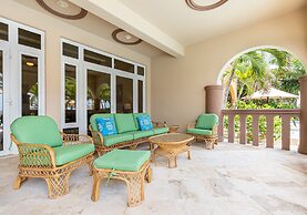 Belizean Cove Estates