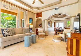 Belizean Cove Estates