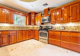 Belizean Cove Estates