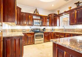 Belizean Cove Estates