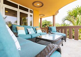 Belizean Cove Estates