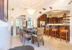 Belizean Cove Estates