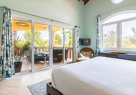 Belizean Cove Estates