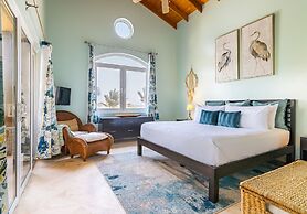 Belizean Cove Estates