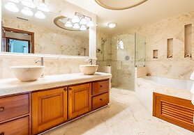 Belizean Cove Estates