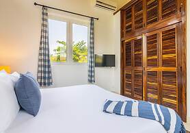 Belizean Cove Estates