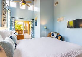 Belizean Cove Estates