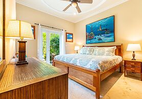 Belizean Cove Estates