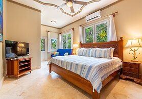 Belizean Cove Estates