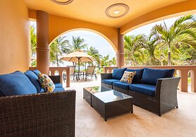 Belizean Cove Estates