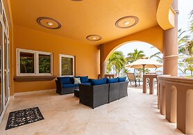 Belizean Cove Estates