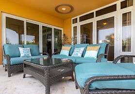 Belizean Cove Estates