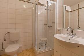 Premium Apartment House