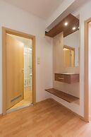 Premium Apartment House