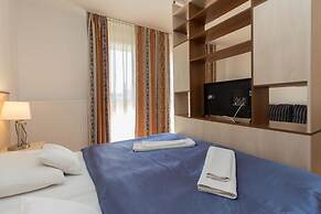 Premium Apartment House