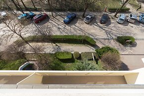 Premium Apartment House