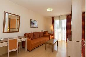 Premium Apartment House