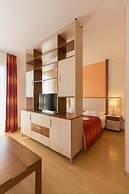 Premium Apartment House