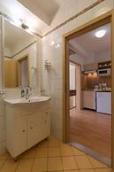 Premium Apartment House