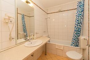 Premium Apartment House