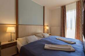 Premium Apartment House