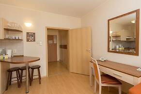 Premium Apartment House