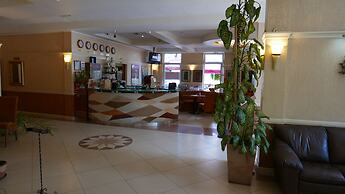 Premium Apartment House