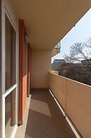 Premium Apartment House