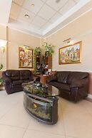 Premium Apartment House