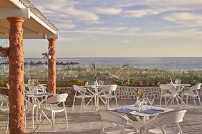 Labranda Sandy Beach Resort - All Inclusive
