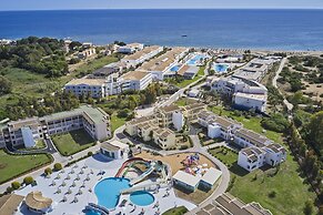 Labranda Sandy Beach Resort - All Inclusive