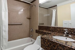 Quality Inn Lomita - Los Angeles South Bay