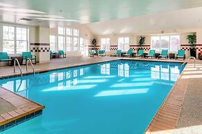 Residence Inn by Marriott Auburn