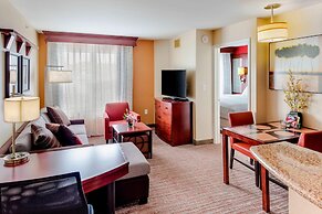 Residence Inn by Marriott Auburn