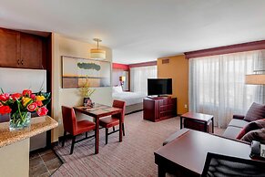 Residence Inn by Marriott Auburn